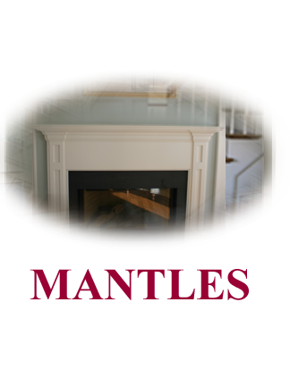 mantles